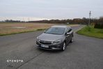 Opel Astra V 1.4 T Elite - 2
