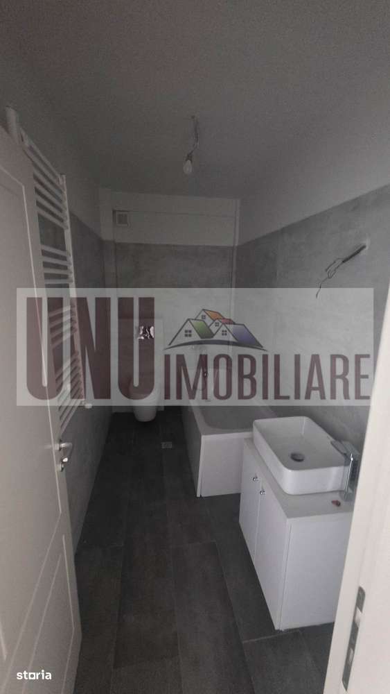 Aparatement la pret super atractiv, Bucium, 1 camera, 52.000 Euro - Imagine principală: 3/4