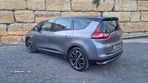 Renault Grand Scénic BLUE dCi 120 EDC LIMITED - 9