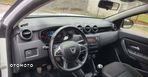 Dacia Duster 1.5 Blue dCi Comfort 4WD EU6d - 20