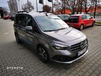 Mercedes-Benz klasa-t T 180 d Style - 2