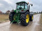 John Deere 7720 - 10