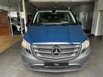 Mercedes-Benz Vito 114 CDI 4MATIC Tourer Lang Aut. PRO - 3