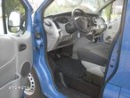 Opel Vivaro - 17