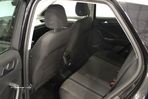 VW T-Roc 1.0 TSI Life - 14