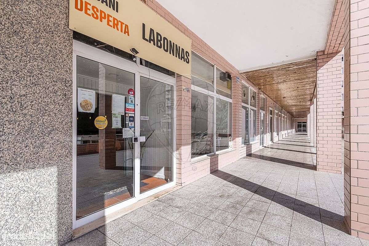 Loja  para venda - Grande imagem: 4/16