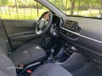 Kia Picanto 1.0 Attract - 7