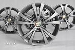 ALFA ROMEO GIULIA GIULIETTA 7x16 ET41 156093264 - 4