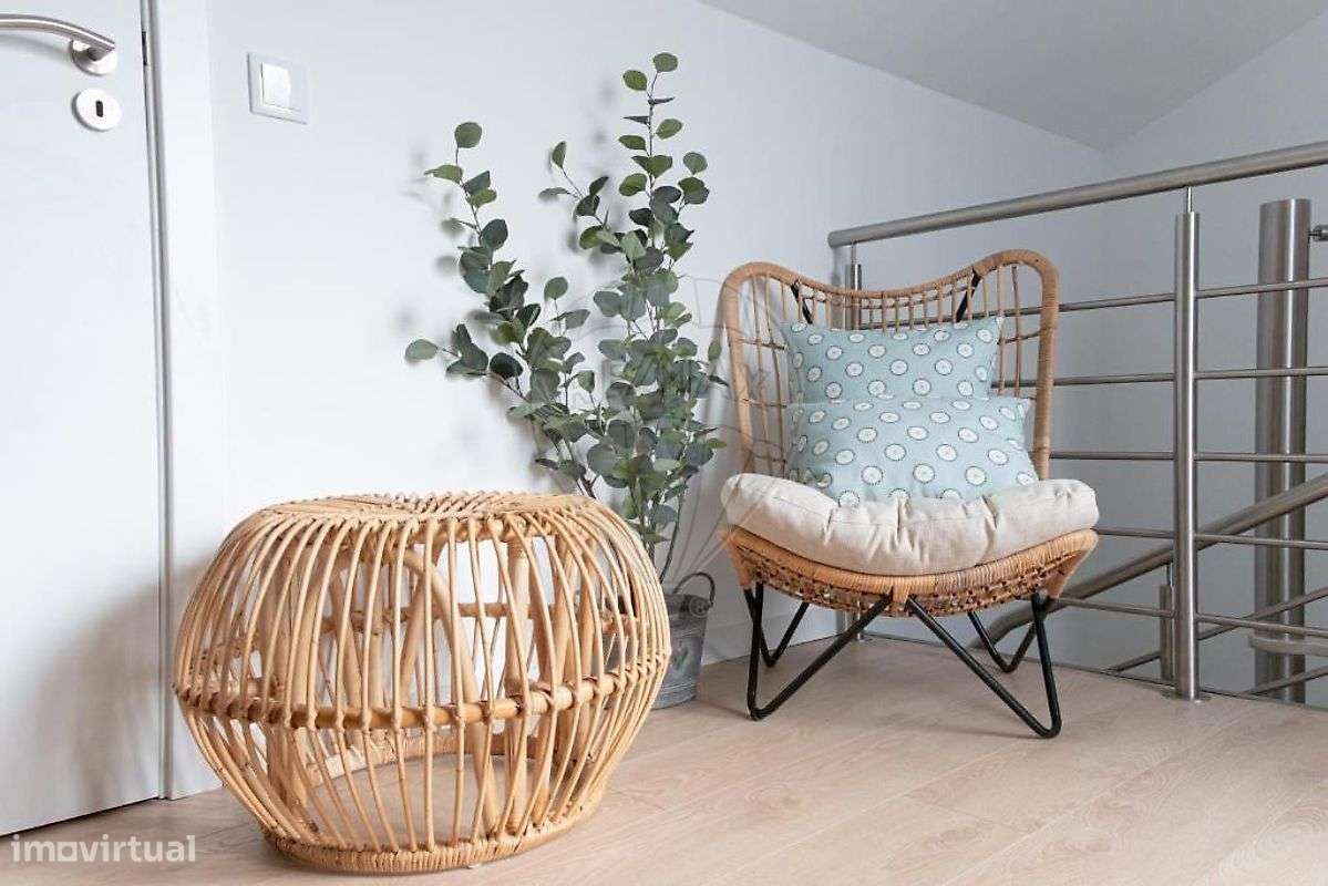 Apartamento T3 para venda-20