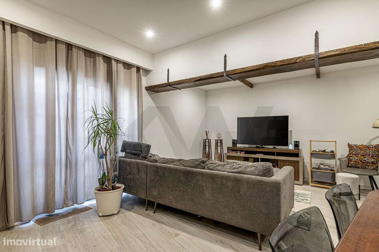 Moradia Acolhedora e Remodelada no Samouco, Alcochete, Setúbal-29