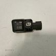 Sensor De Airbag Renault Megane Iii Grandtour (Kz0/1) - 2