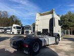 DAF XF 460 - 3