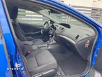 Honda Civic 1.8 Elegance - 7