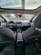 Nissan Qashqai 1.5 dCi N-Connecta J18 - 10