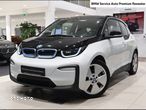 BMW i3 120 Ah - 1