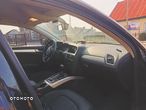 Audi A4 2.0 TDI Multitronic - 5