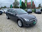 Opel Astra 1.4 Caravan Edition 111 Jahre - 1