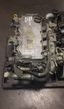 Motor Nissan Primera (P12) - 5