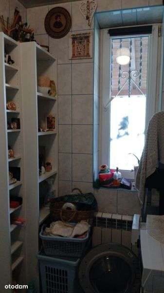 Super Dom Z Potencjałem Komercyjnym-14