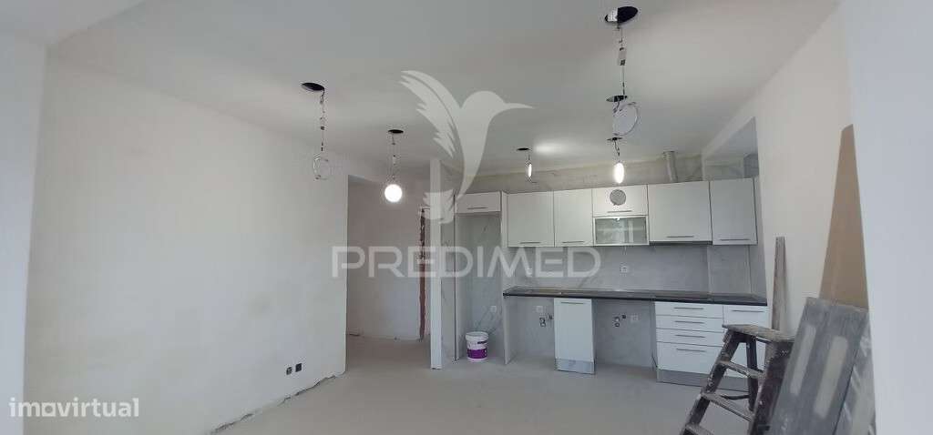 T4 REMODELADO LARANJEIRO - Grande imagem: 5/11