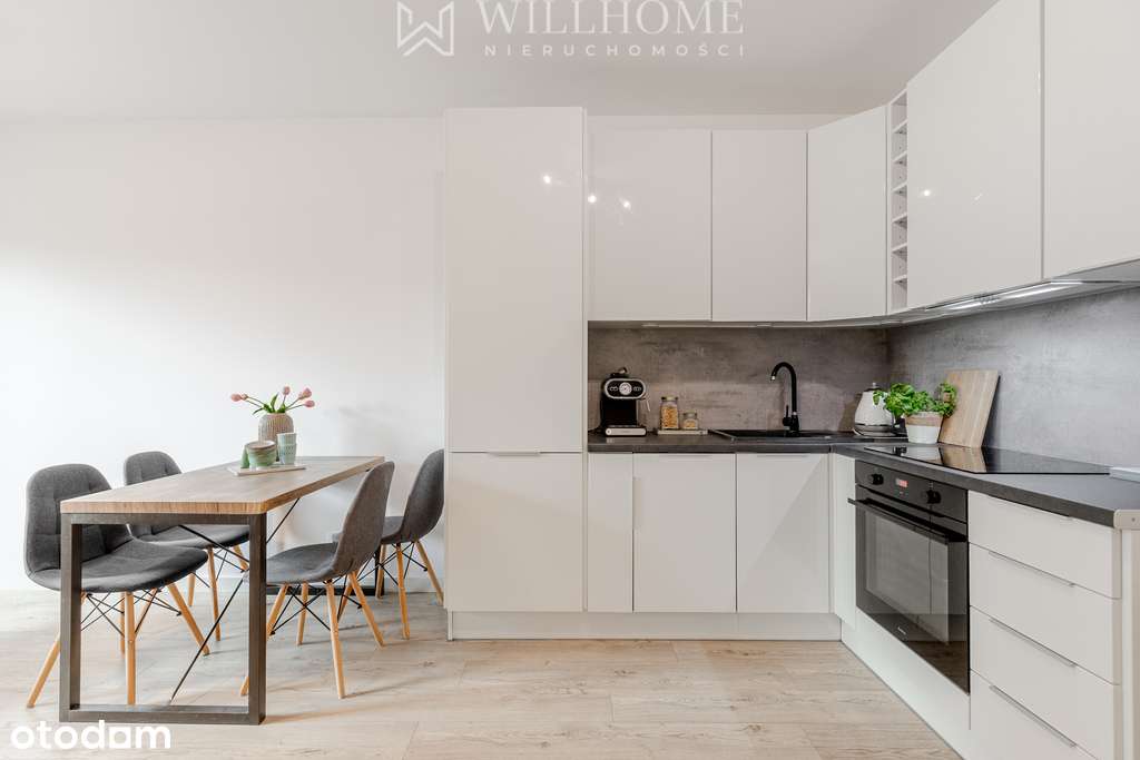 Twoje 4 pokoje nad Odrą – Port Popowice czeka!-0