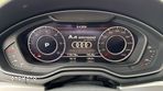 Audi A4 Allroad - 14