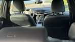 Lexus CT 200h 40 P.Convenience+P.Dynamic+P.Navegação+E.Pele - 18