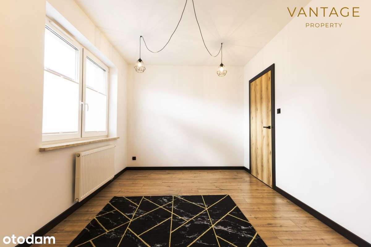 Mieszkanie 3 pokoje, 90 m2 ogród, miejsce postojowe - Kraków/Wieliczka-14