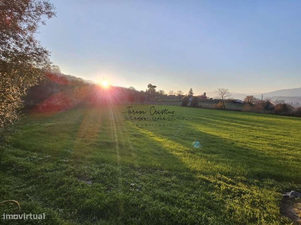 Moradia para Restauro | Gemieira , Ponte de Lima-9