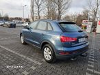 Audi Q3 2.0 TDI - 7