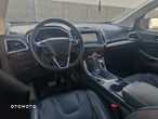 Ford EDGE - 16