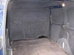 Ford Transit Connect  1.5 TDCI - 31