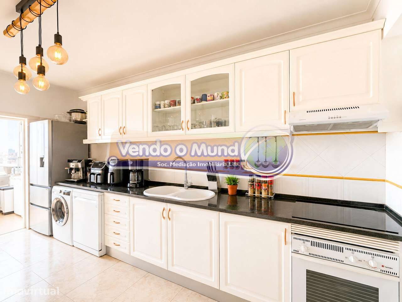 Apartamento T4 em Sintra (LXSIN026)-5