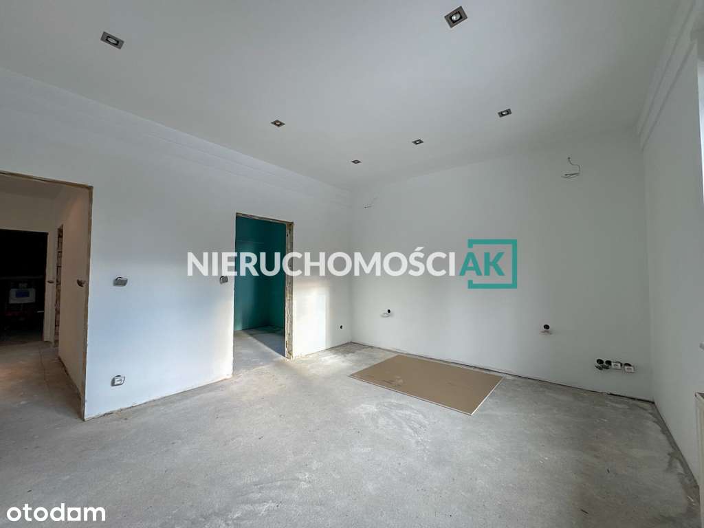 Dom wolnostojący z ogrodem | Batorowo | 180 m²-12