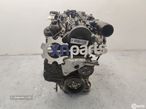 Motor OPEL ASTRA J Saloon 1.7 CDTI (69) | 06.12 - 10.15 Usado REF. A17DTS - 3