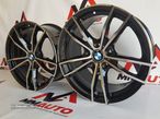 Jantes BMW G20 M Sport 18 - 2