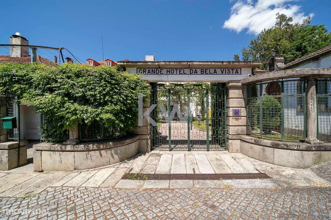 Hotel de charme | Peneda Gerês | 3 estrelas - Grande imagem: 2/60