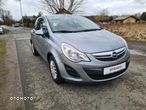 Opel Corsa 1.4 16V Satellite - 3