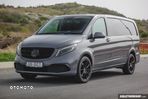 Mercedes-Benz Vito 119 CDI (BlueTEC) Tourer Lang PRO - 3