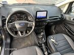 Ford EcoSport 1.0 EcoBoost GPF Active ASS - 25