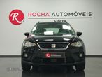 SEAT Arona 1.0 TSI Style - 2