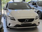 Volvo V40 T4 Geartronic RDesign - 5