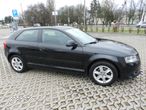 Audi A3 1.9 TDI Attraction - 7