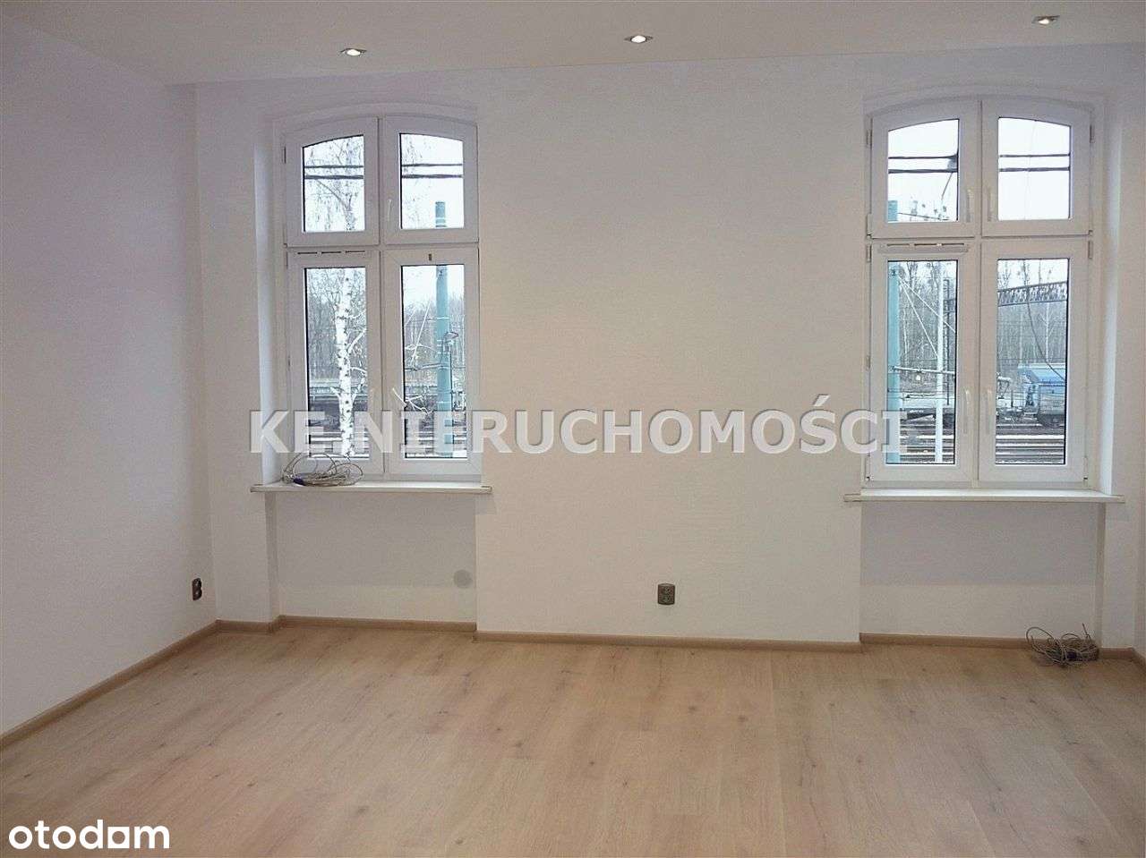 0% Prowizji 40,15 m2, 2 pok.,1 piętro, ogrzewanie podłogowe/OKAZJA!-6