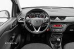 Opel Corsa 1.4 Enjoy - 19
