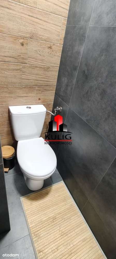 Niepołomice, Kłaj, Dąbrowa, Dom Wolnostojący, 28ar-10