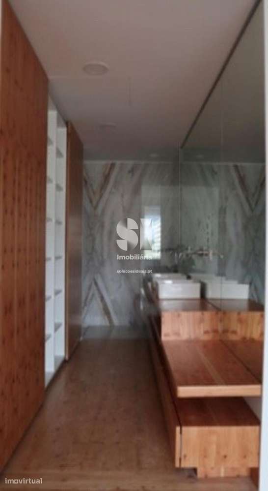 Apartamento T3, Solum, Coimbra - Grande imagem: 5/24