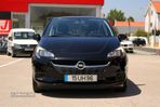 Opel Corsa 1.3 CDTi Business Edition - 4