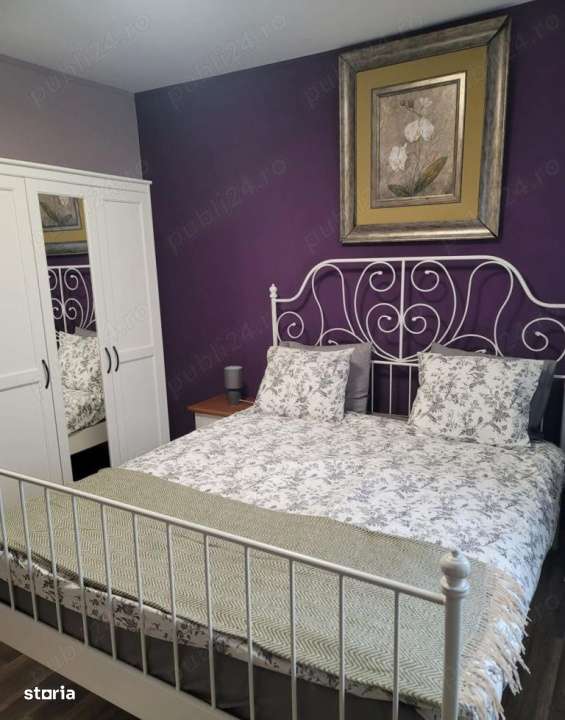 Apartament 2 camere/Domenii - Imagine principală: 5/10