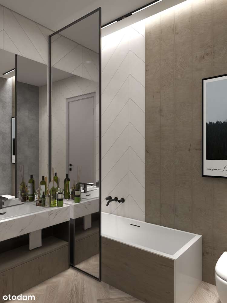 Nowy Rok we własnym mieszkaniu!-8